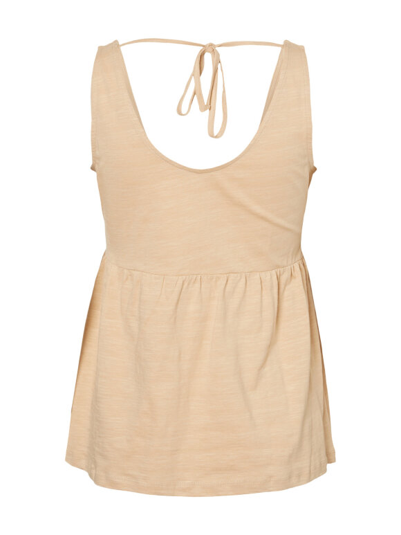 Mamalicious - Milla Jersey Tank Top