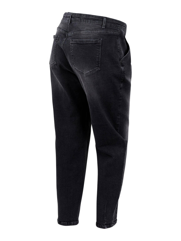 Mamalicious - Houston Slouchy jeans