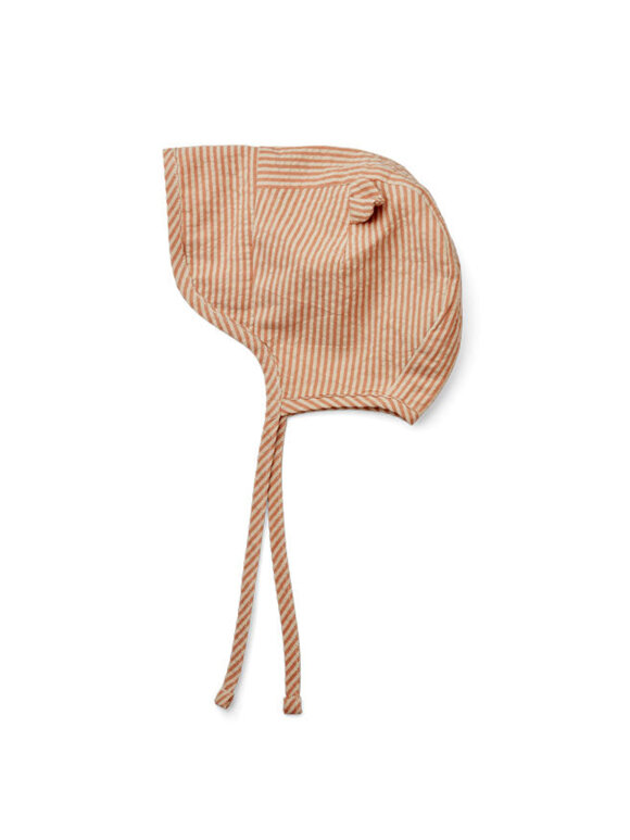 Rae Sol hat, 3 farver 