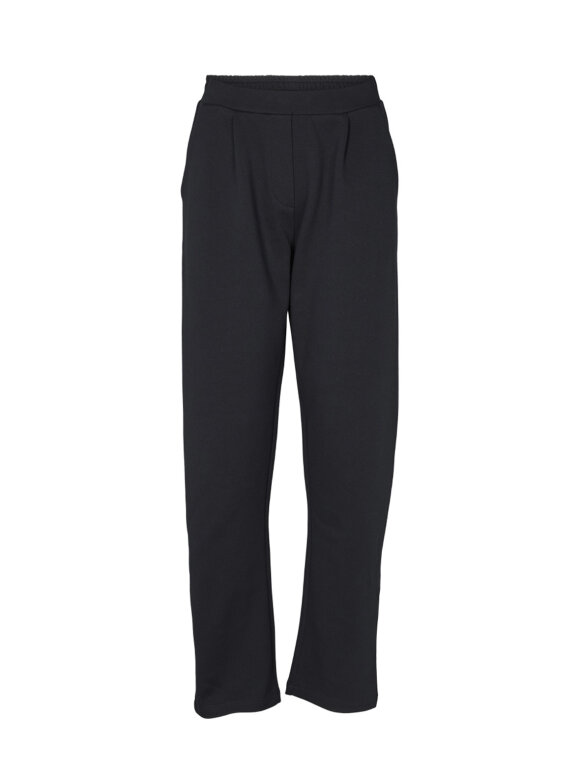 Naja pant - black