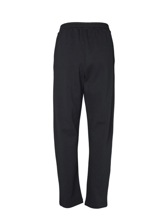 Naja pant - black