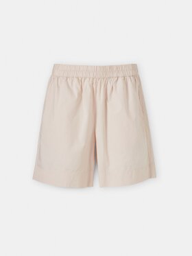 AIAYU - Shorts long - tender