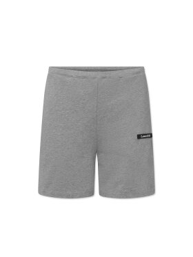 Lovechild 1979 - Uma jersey shorts - grey