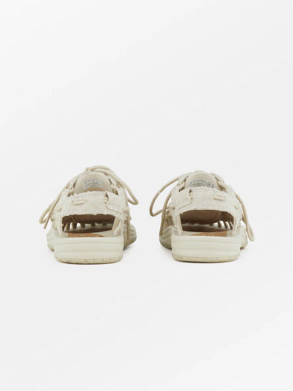 Skall Studio - Skall x Keen uneek sandal