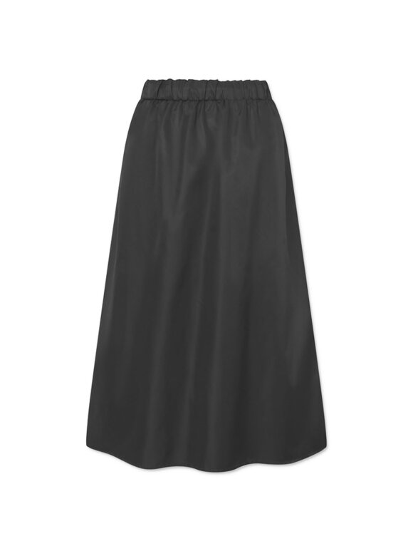 Lovechild 1979 - Lauren skirt - black