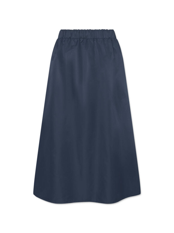 Lovechild 1979 - Lauren skirt - navy