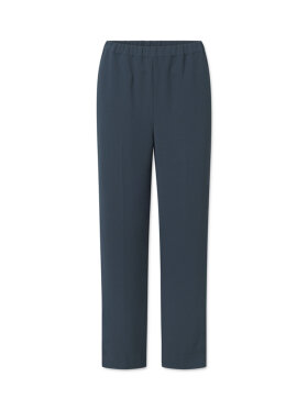 Lovechild 1979 - Christine pants - navy