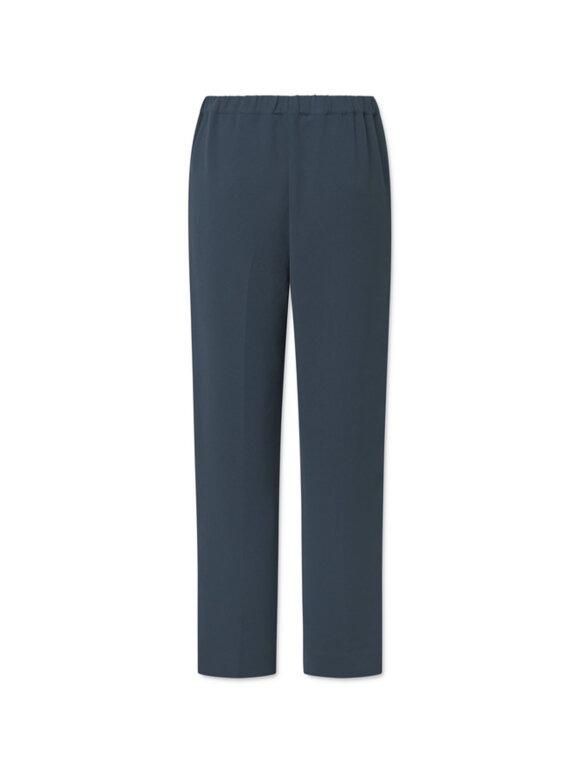 Lovechild 1979 - Christine pants - navy