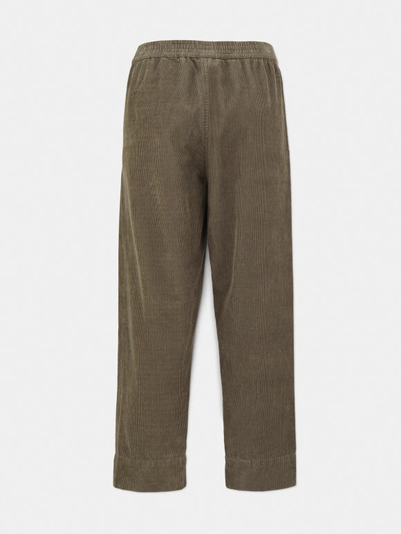 AIAYU - Coco pant corduroy - 2 farver