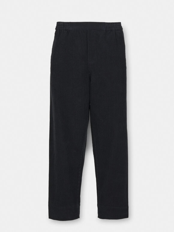 AIAYU - Coco pant corduroy - 2 farver