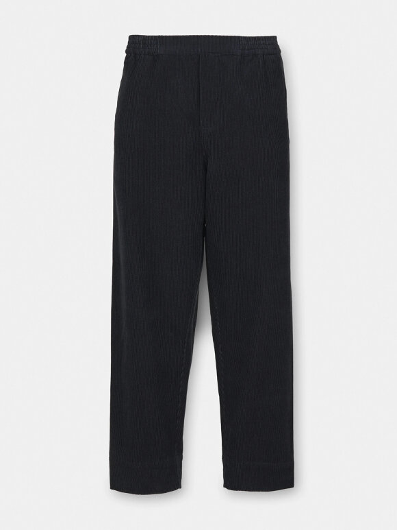 AIAYU - Coco pant corduroy - 2 farver