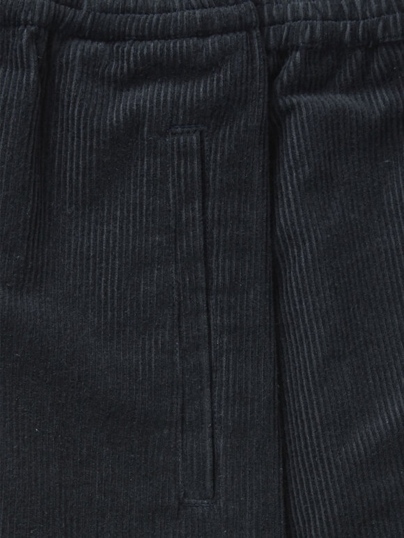 AIAYU - Coco pant corduroy - 2 farver